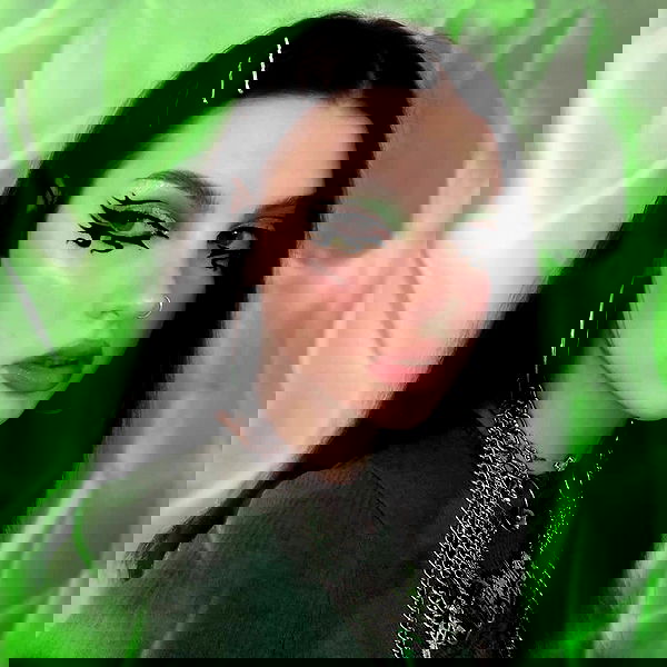 annfigma annfigma archive image