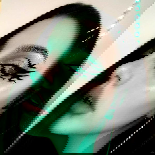 annfigma annfigma archive image