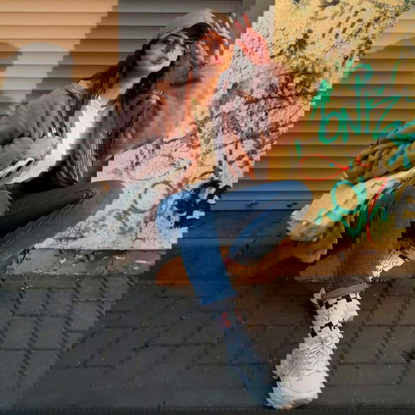 annfigma annfigma archive image