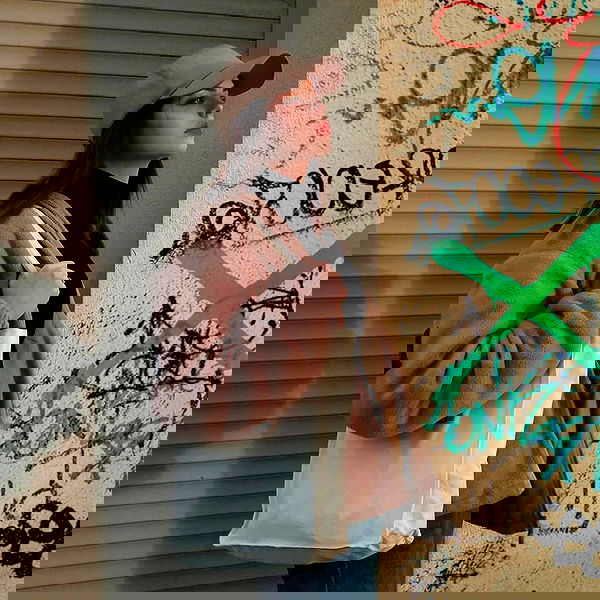 annfigma annfigma archive image