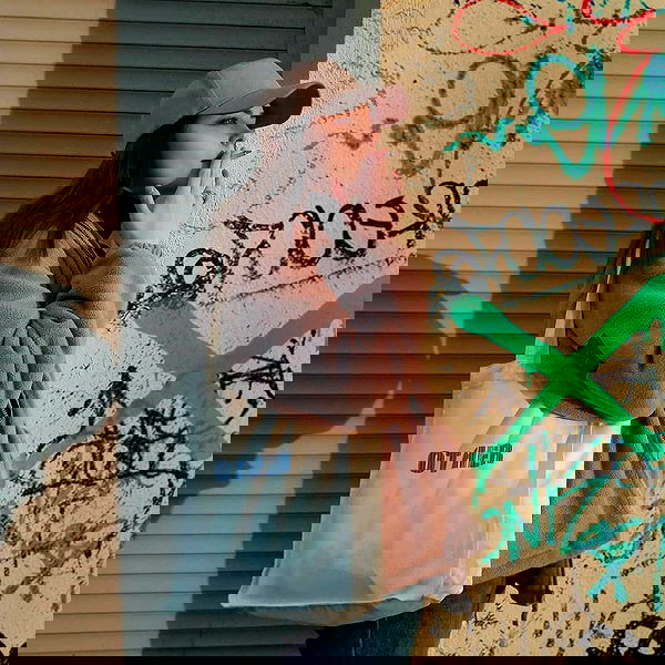 annfigma annfigma archive image