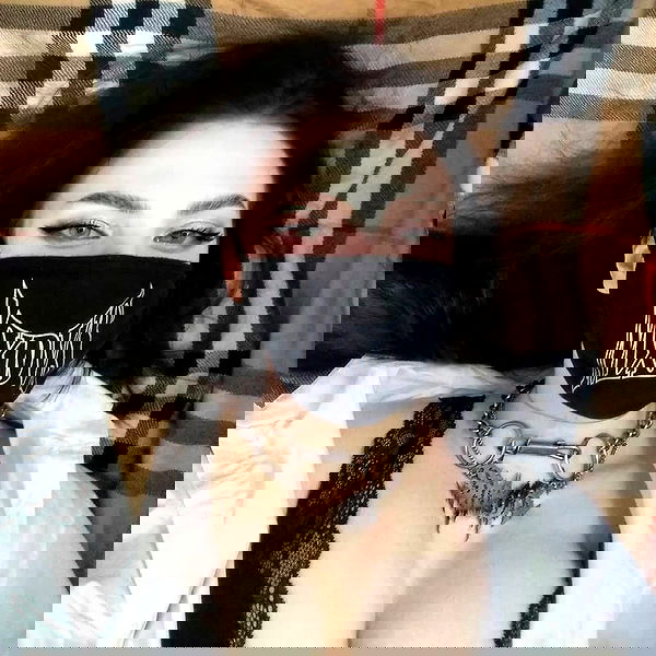 annfigma annfigma archive image