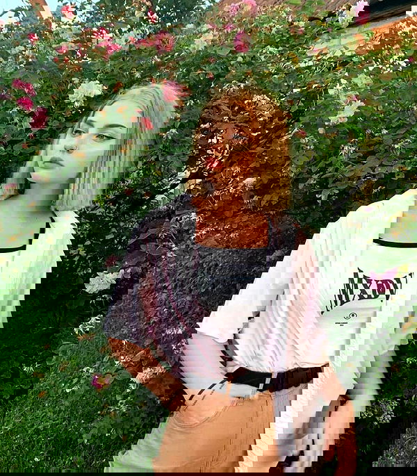 annfigma annfigma archive image