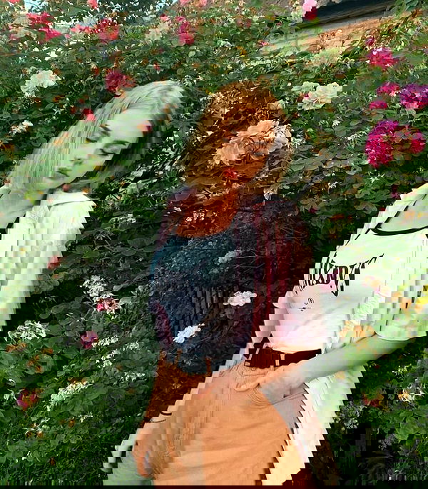 annfigma annfigma archive image