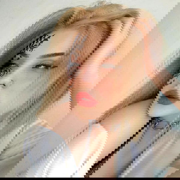 annfigma annfigma archive image