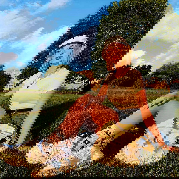 annfigma annfigma archive image