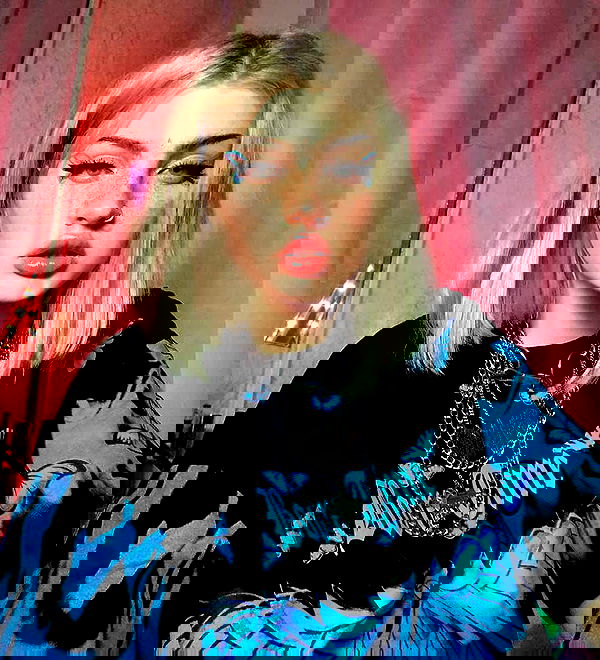 annfigma annfigma archive image