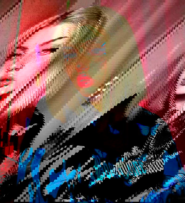 annfigma annfigma archive image