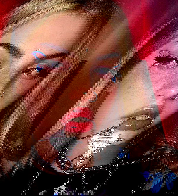 annfigma annfigma archive image