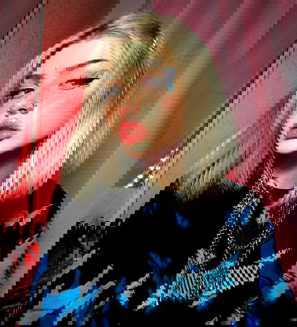 annfigma annfigma archive image