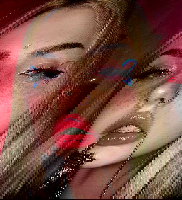 annfigma annfigma archive image