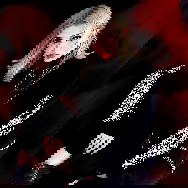 annfigma annfigma archive image