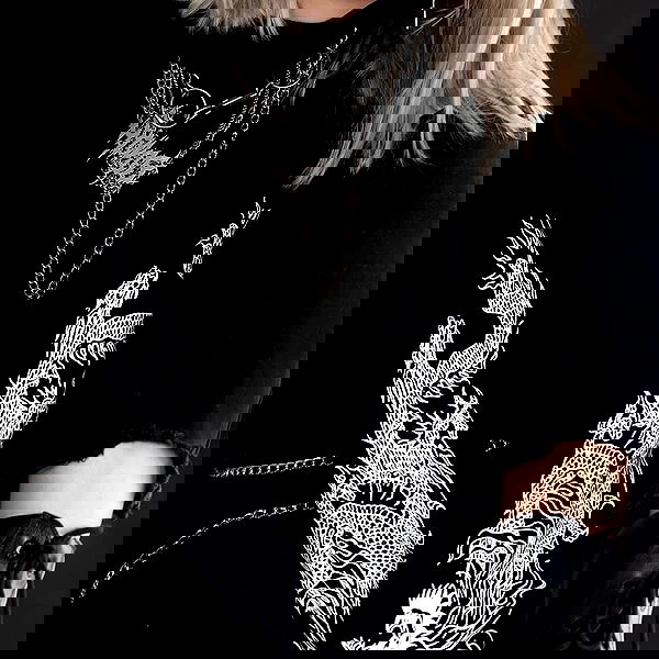 annfigma annfigma archive image