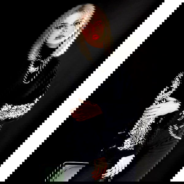 annfigma annfigma archive image