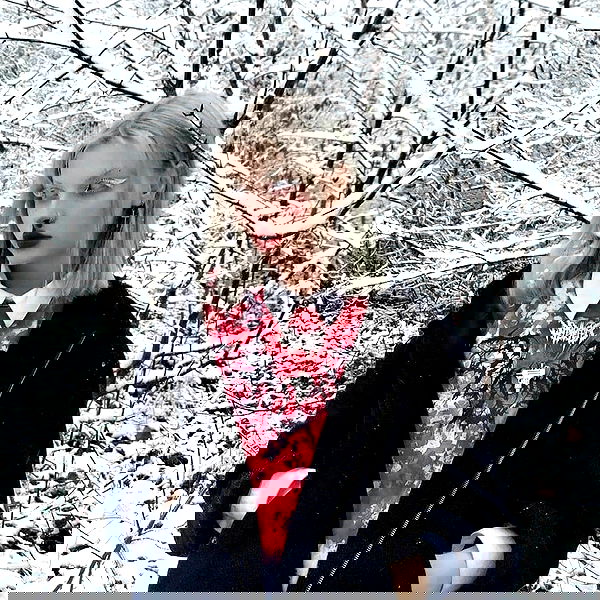 annfigma annfigma archive image