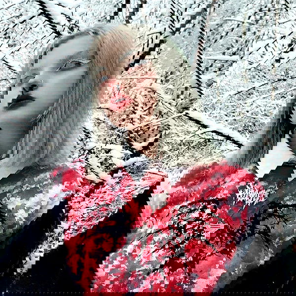 annfigma annfigma archive image