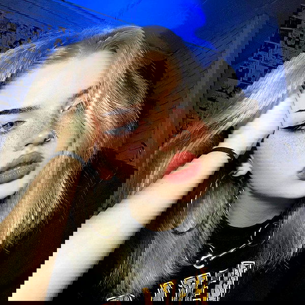 annfigma annfigma archive image