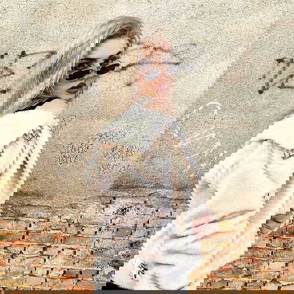 annfigma annfigma archive image