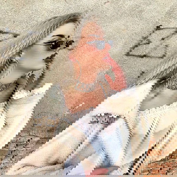 annfigma annfigma archive image