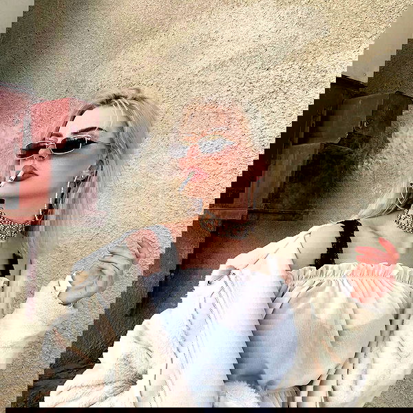 annfigma annfigma archive image