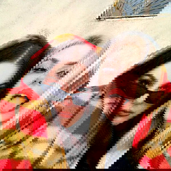 annfigma annfigma archive image