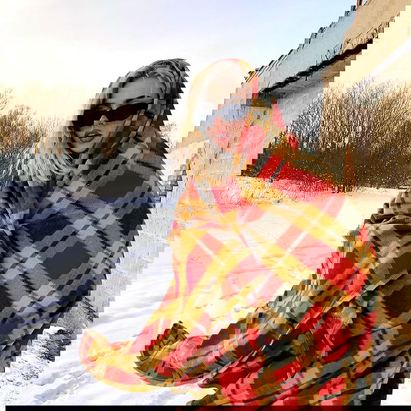 annfigma annfigma archive image