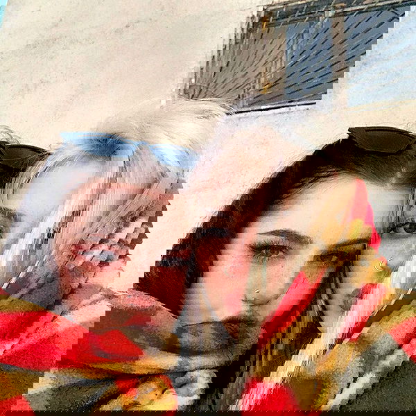 annfigma annfigma archive image