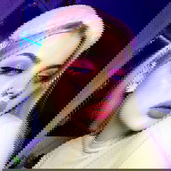 annfigma annfigma archive image