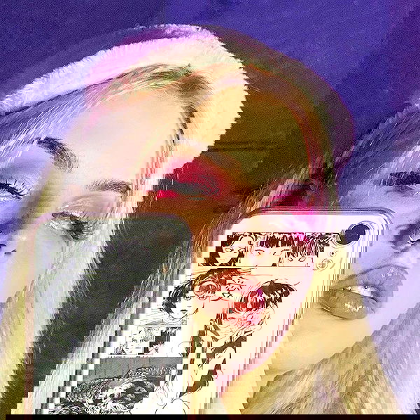 annfigma annfigma archive image