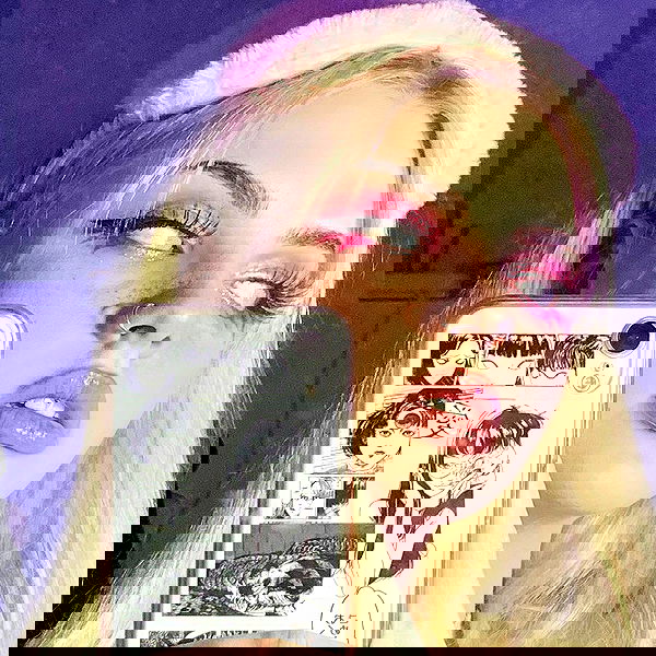 annfigma annfigma archive image