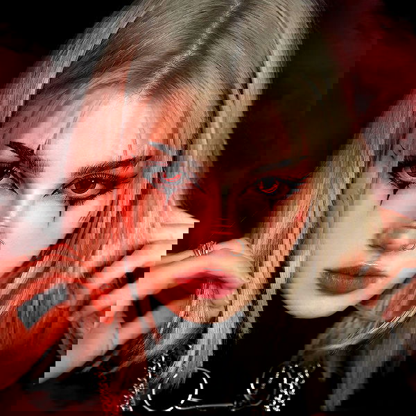 annfigma annfigma archive image