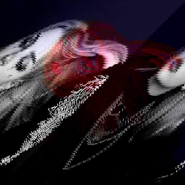 annfigma annfigma archive image