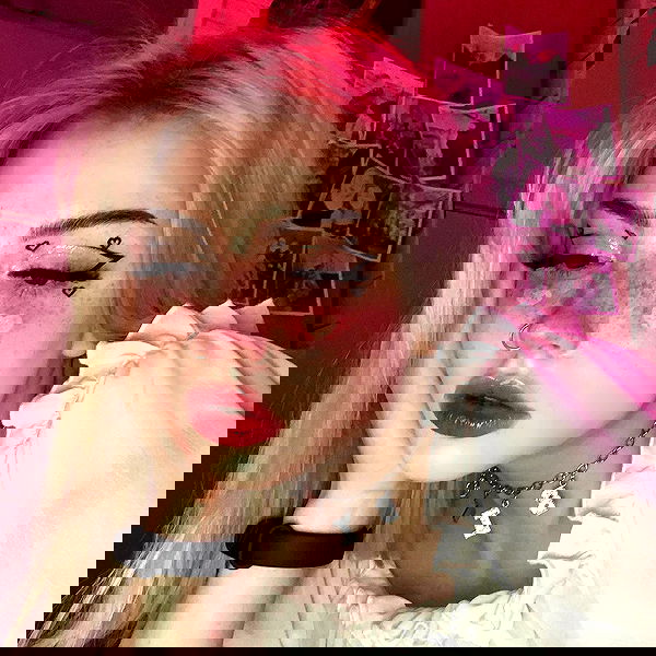 annfigma annfigma archive image