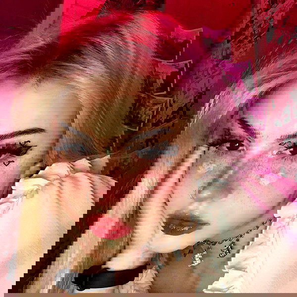 annfigma annfigma archive image