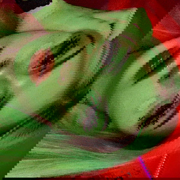 annfigma annfigma archive image