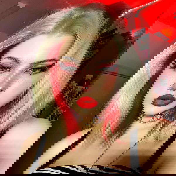 annfigma annfigma archive image