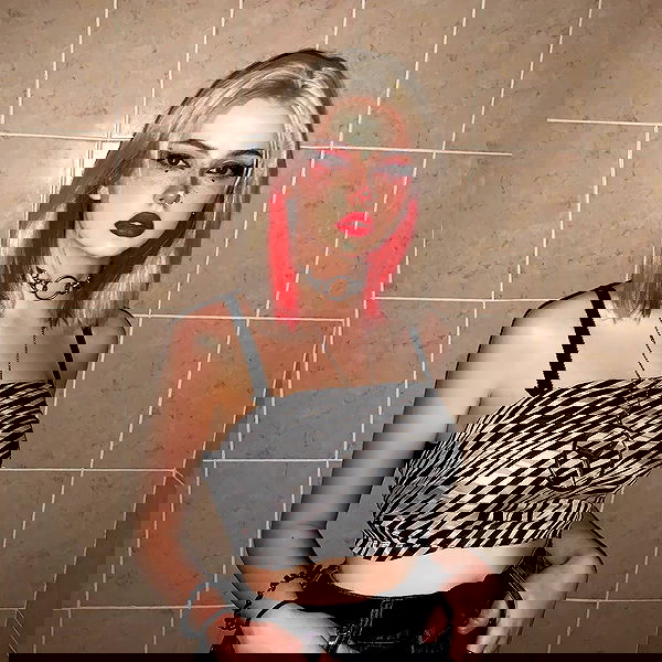 annfigma annfigma archive image