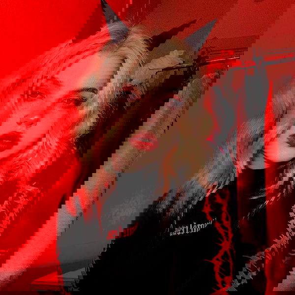 annfigma annfigma archive image