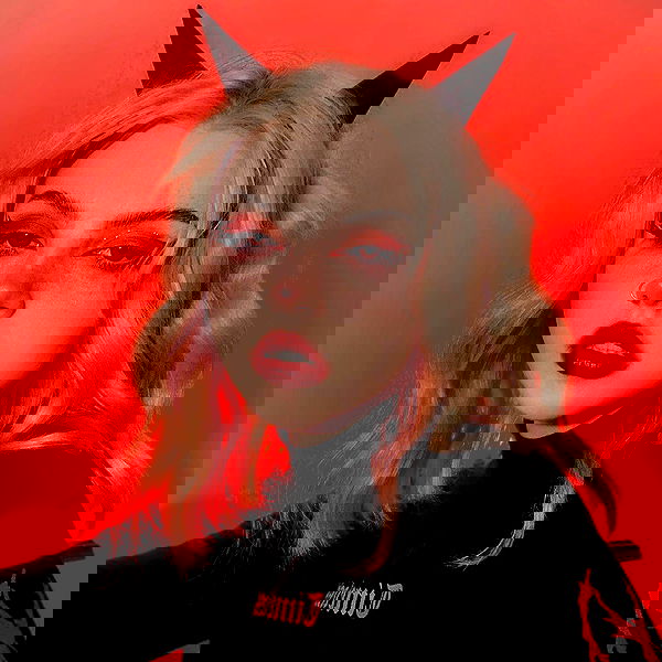 annfigma annfigma archive image