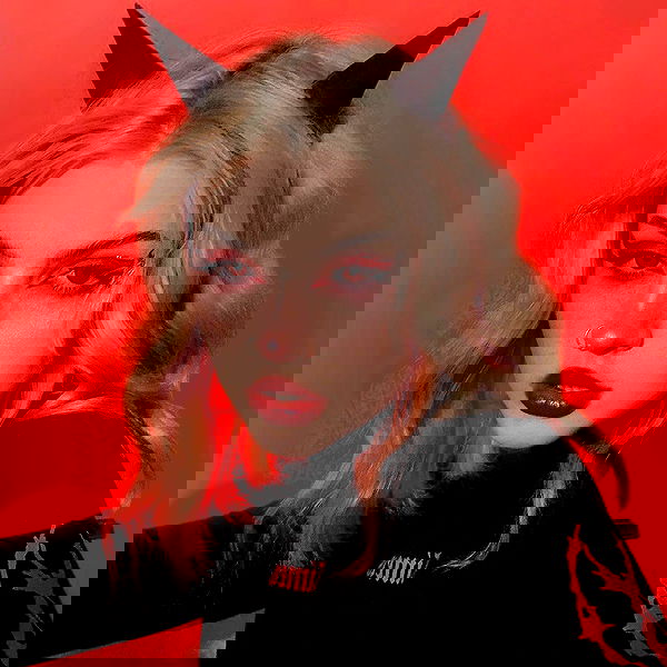 annfigma annfigma archive image