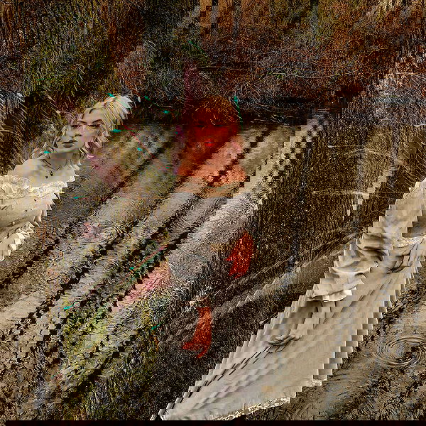 annfigma annfigma archive image