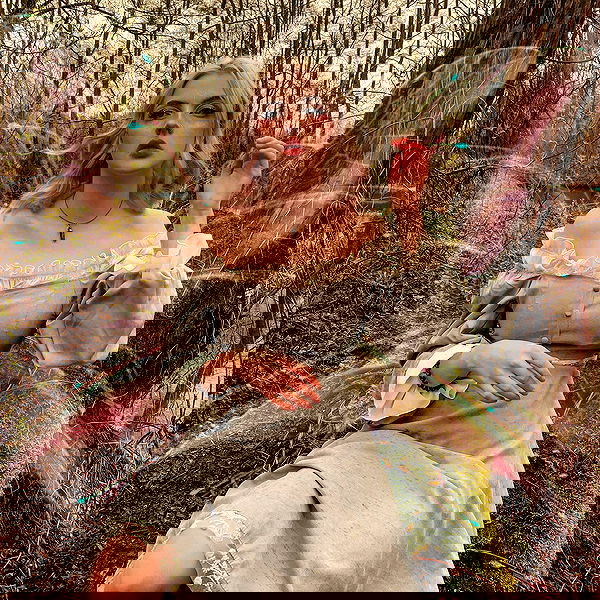 annfigma annfigma archive image