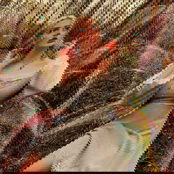 annfigma annfigma archive image