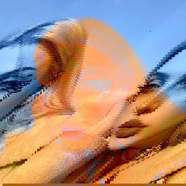 annfigma annfigma archive image