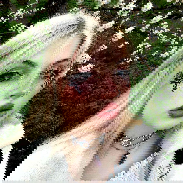 annfigma annfigma archive image