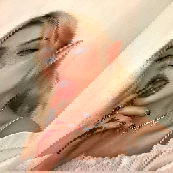 annfigma annfigma archive image