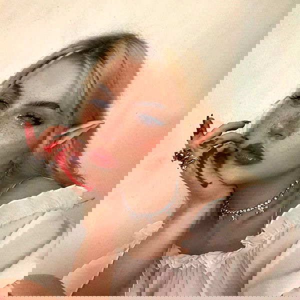 annfigma annfigma archive image