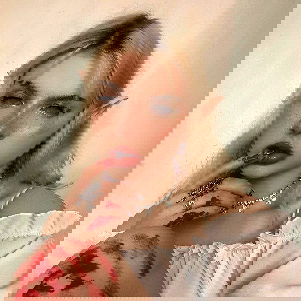 annfigma annfigma archive image