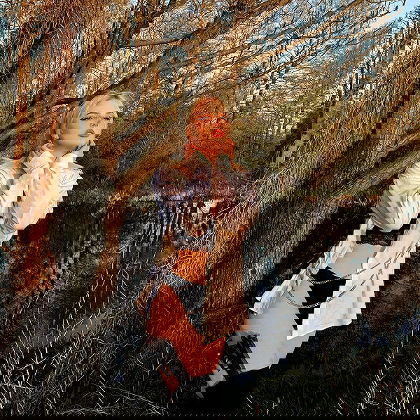 annfigma annfigma archive image