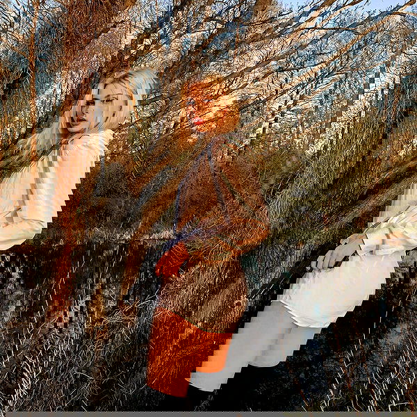 annfigma annfigma archive image